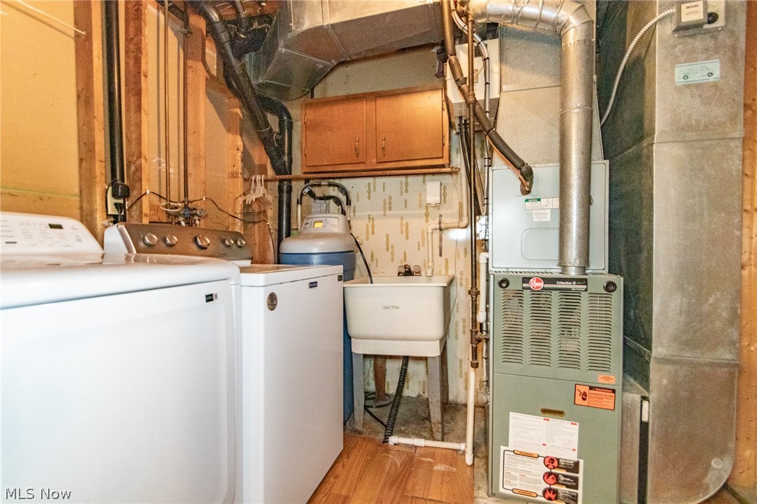 Golfview Woods Estates - Residential