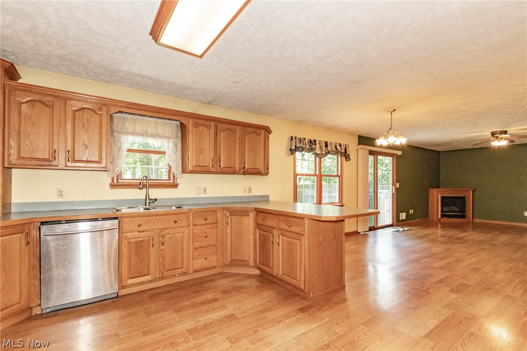 Golfview Woods Estates - Residential