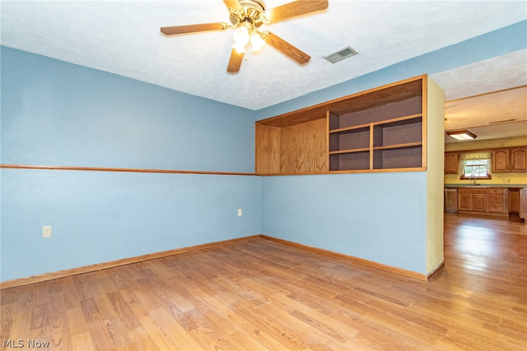 Golfview Woods Estates - Residential