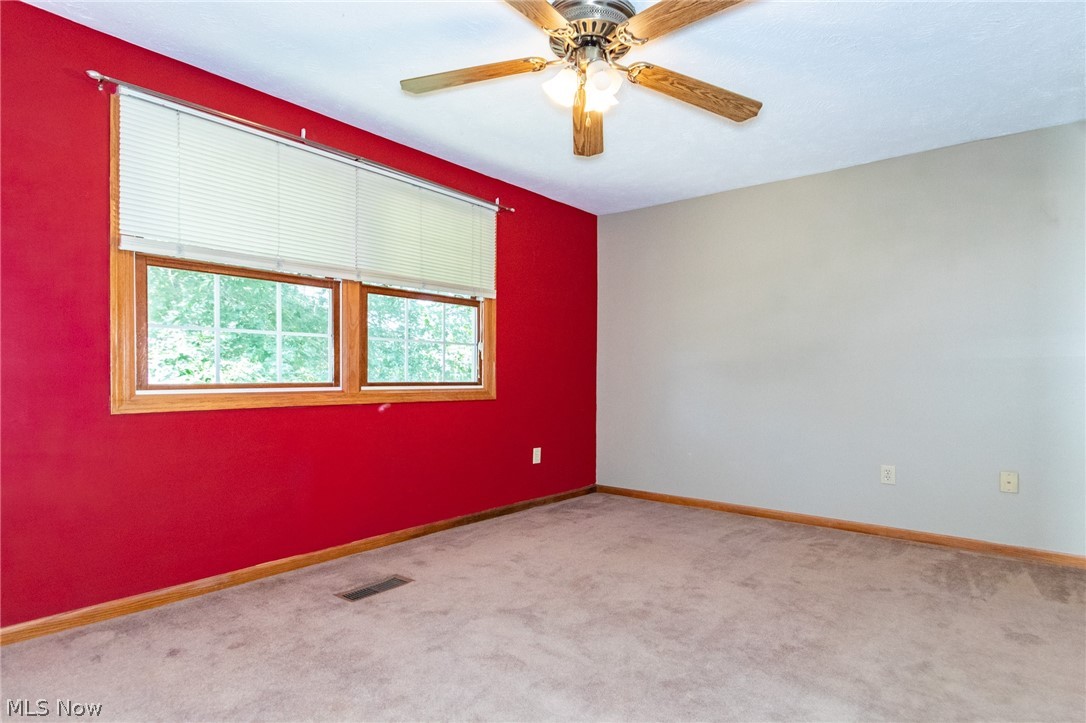 Golfview Woods Estates - Residential