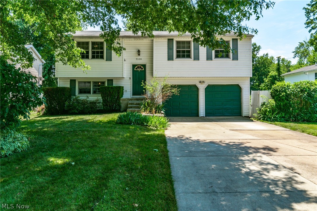 Golfview Woods Estates - Residential