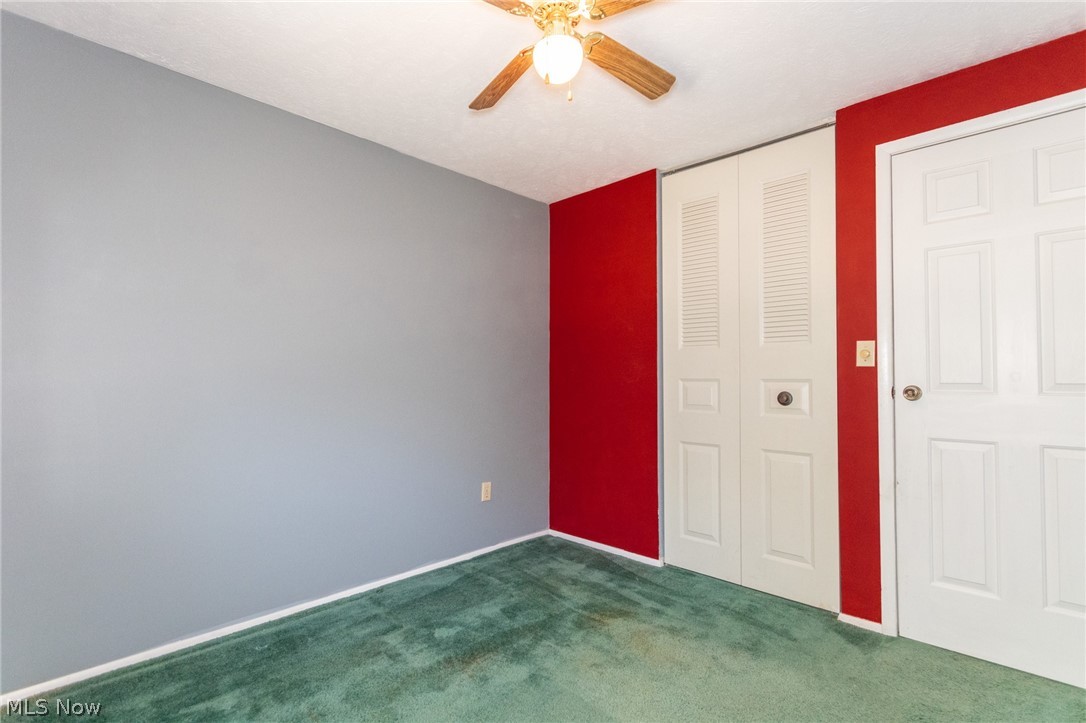 Golfview Woods Estates - Residential