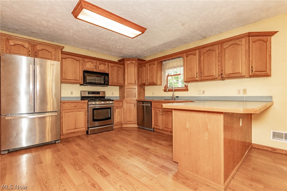 Golfview Woods Estates - Residential