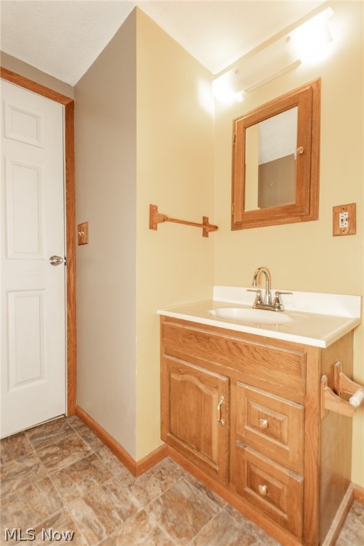 Golfview Woods Estates - Residential