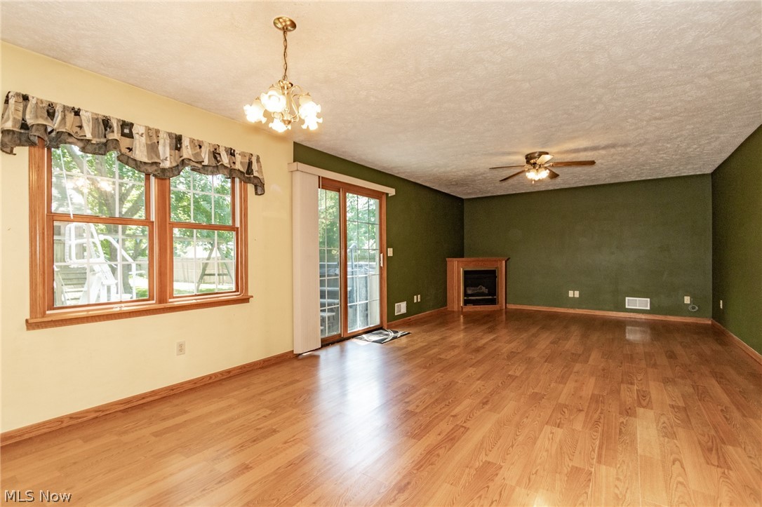 Golfview Woods Estates - Residential