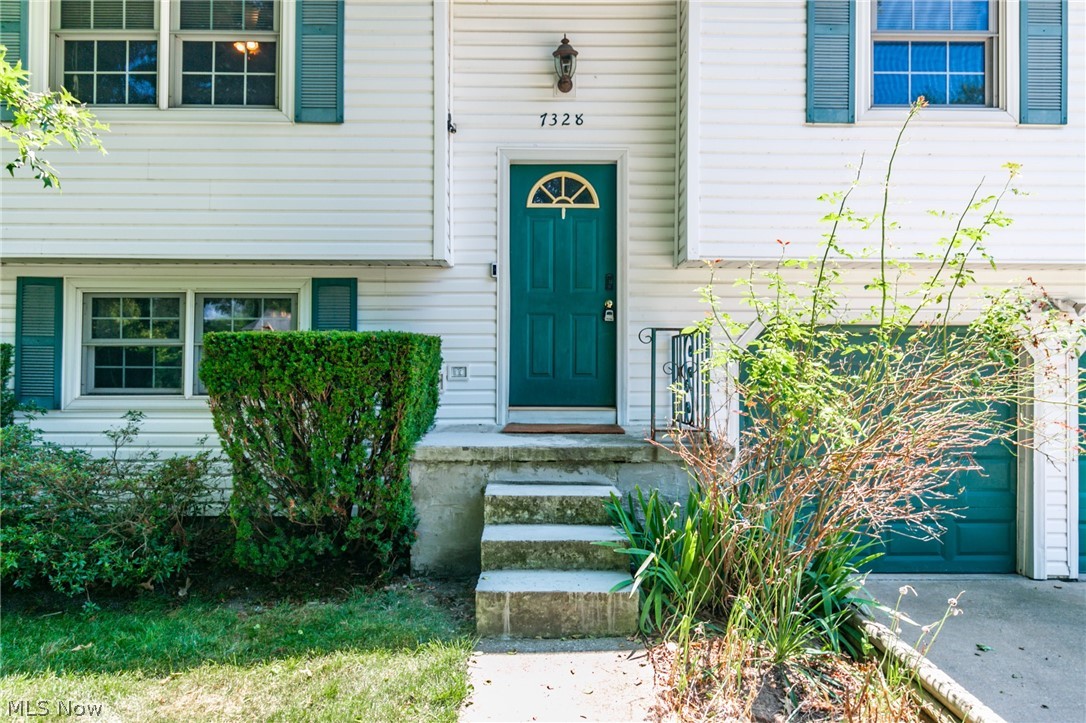 Golfview Woods Estates - Residential