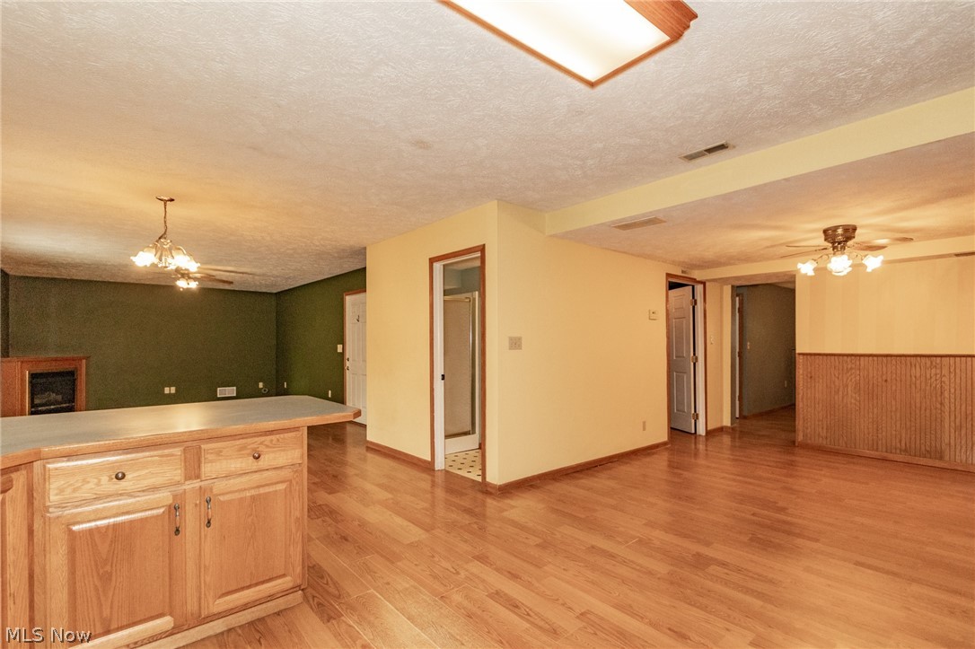 Golfview Woods Estates - Residential