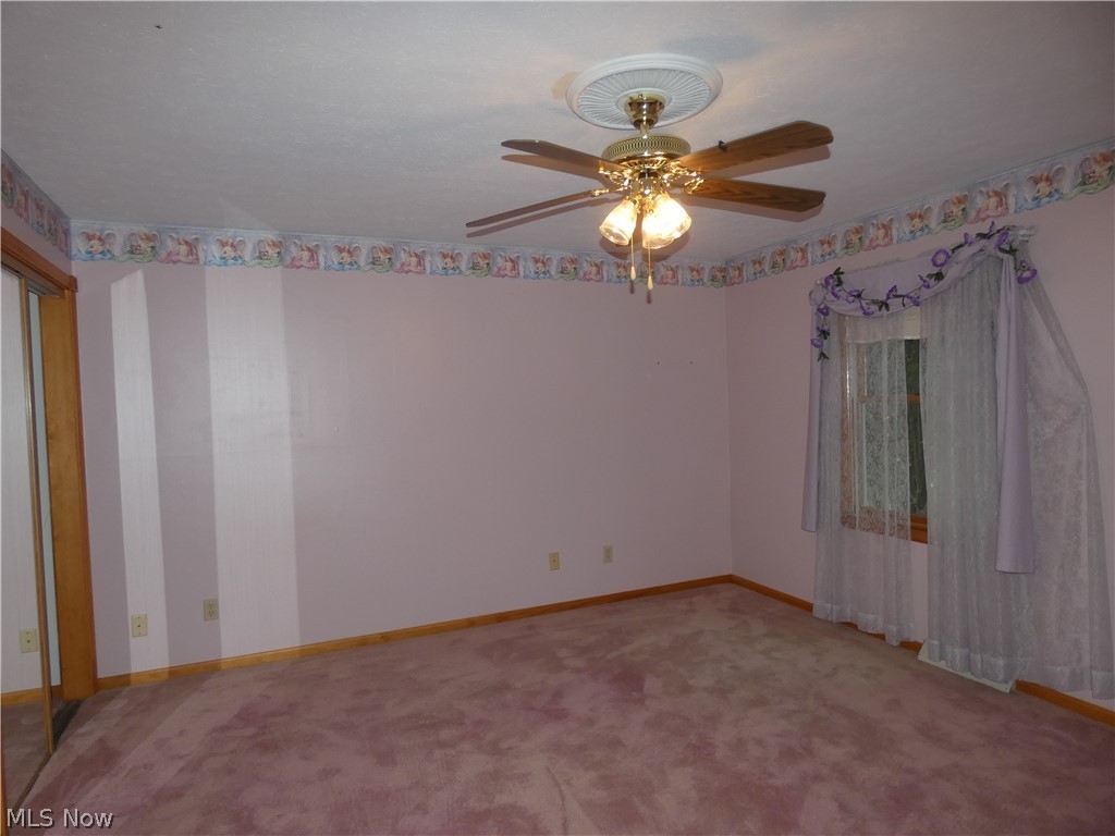 Amherst - Residential