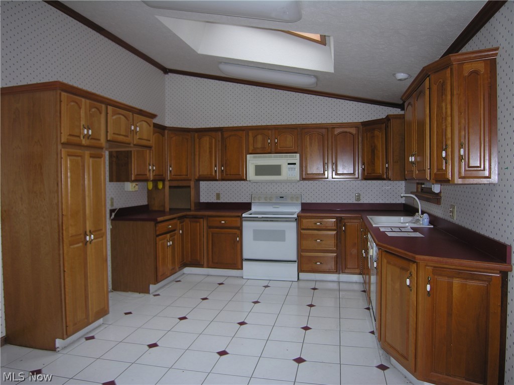 Amherst - Residential