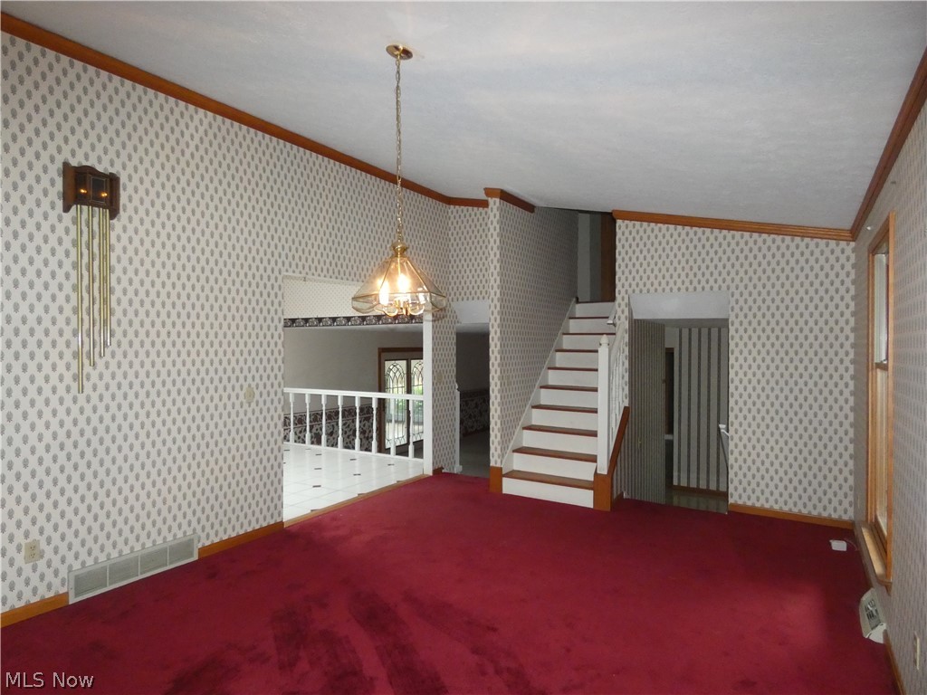 Amherst - Residential