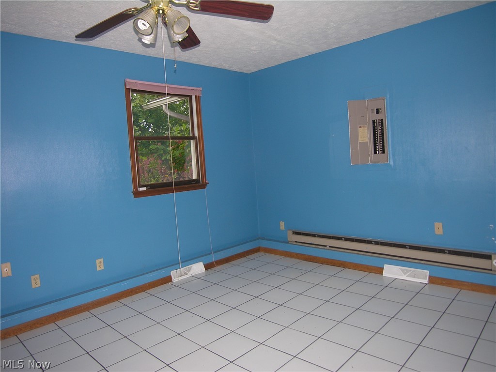 Amherst - Residential