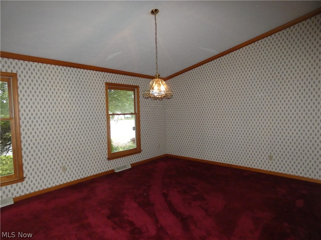 Amherst - Residential