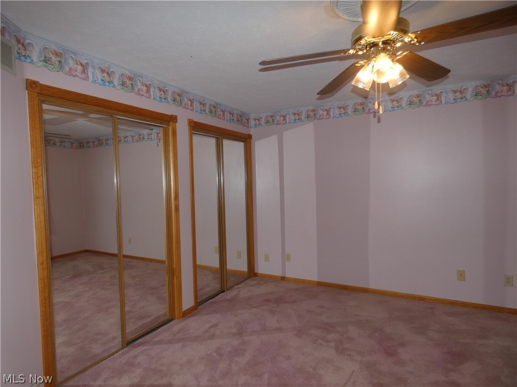 Amherst - Residential