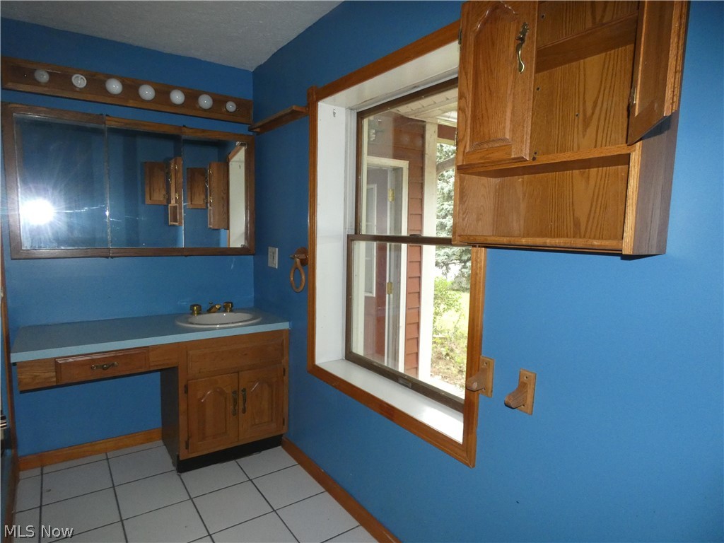 Amherst - Residential