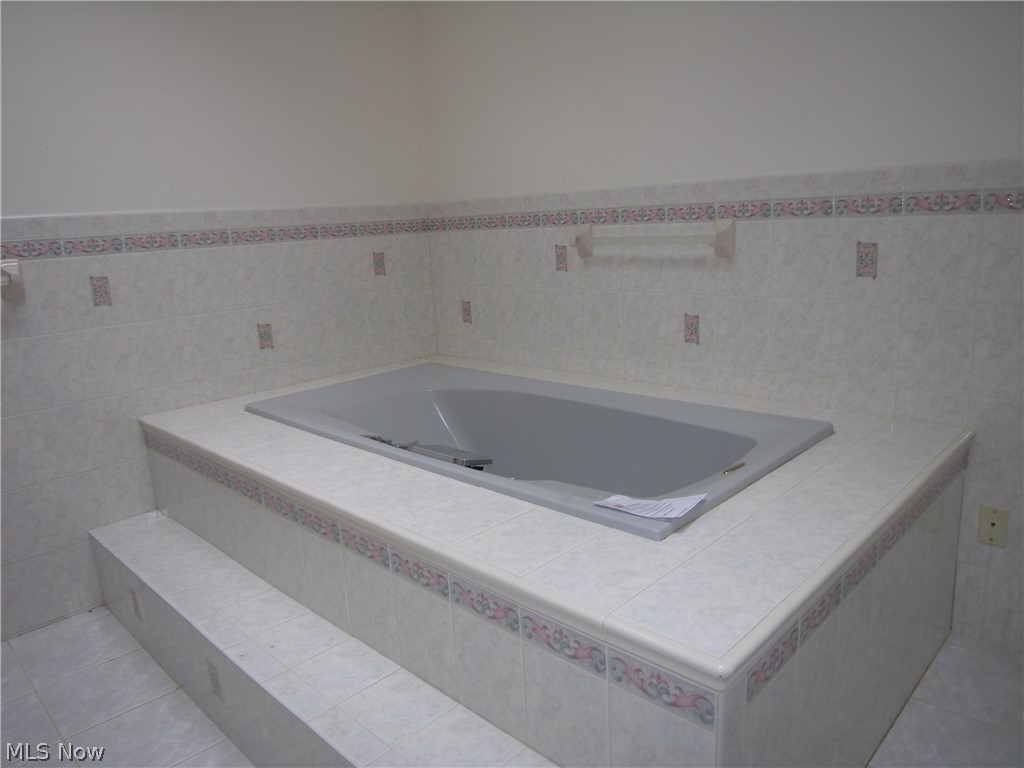 Amherst - Residential