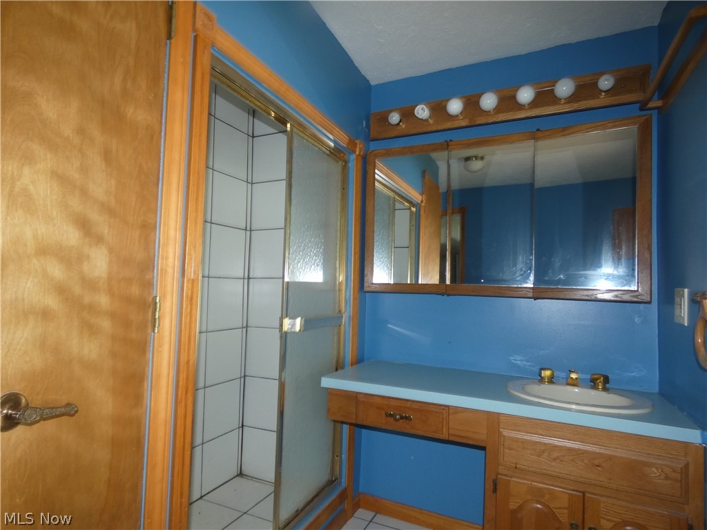 Amherst - Residential