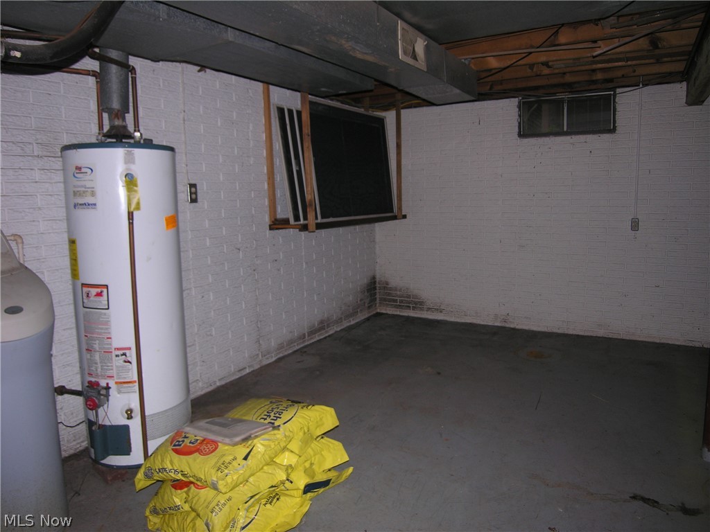 Amherst - Residential