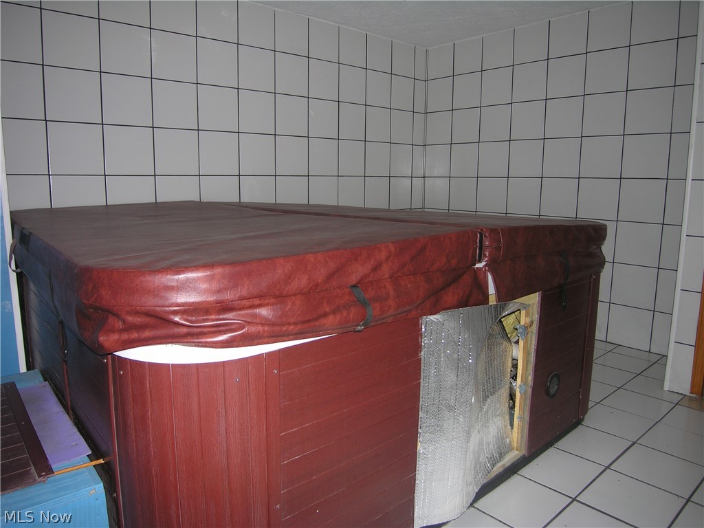 Amherst - Residential