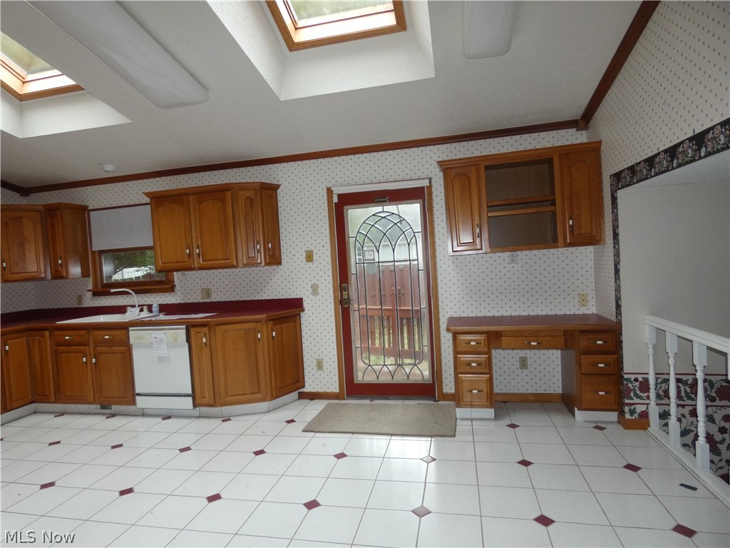 Amherst - Residential