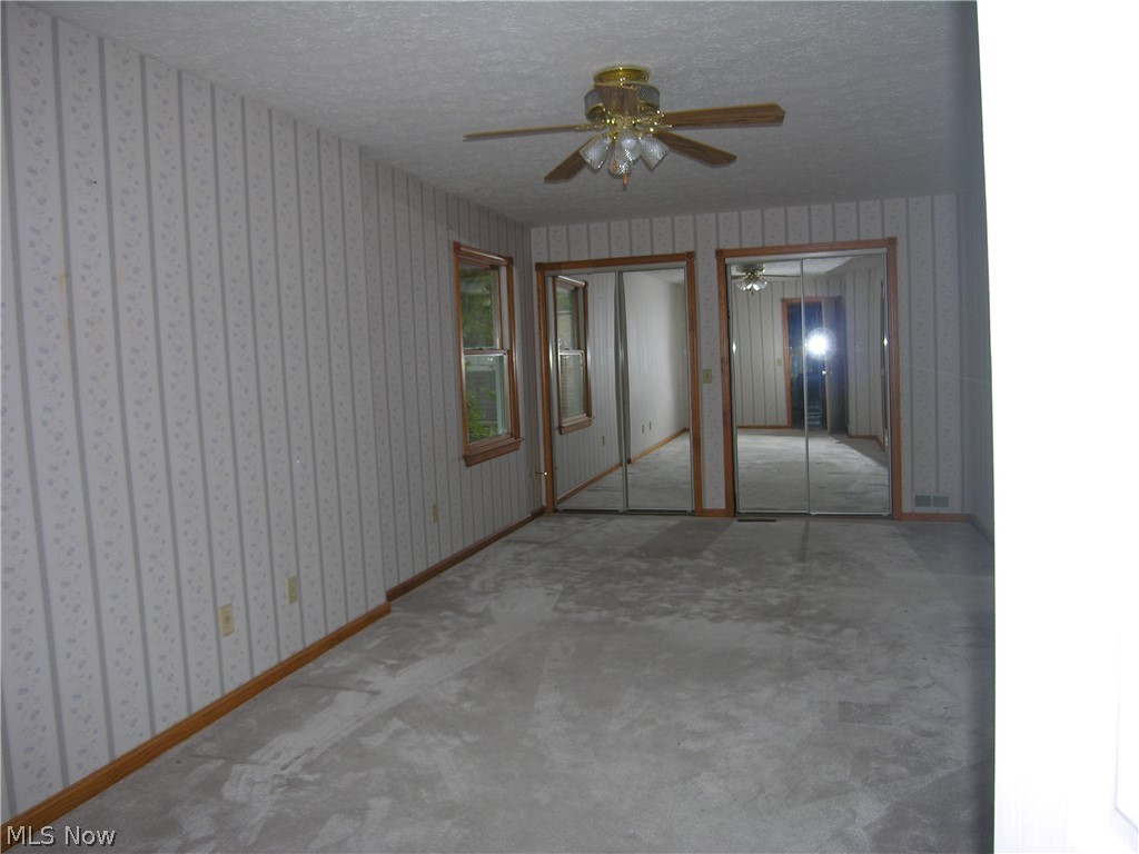 Amherst - Residential