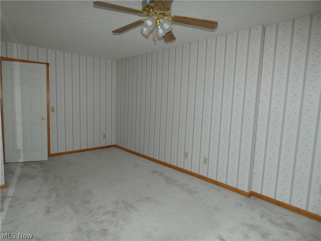 Amherst - Residential