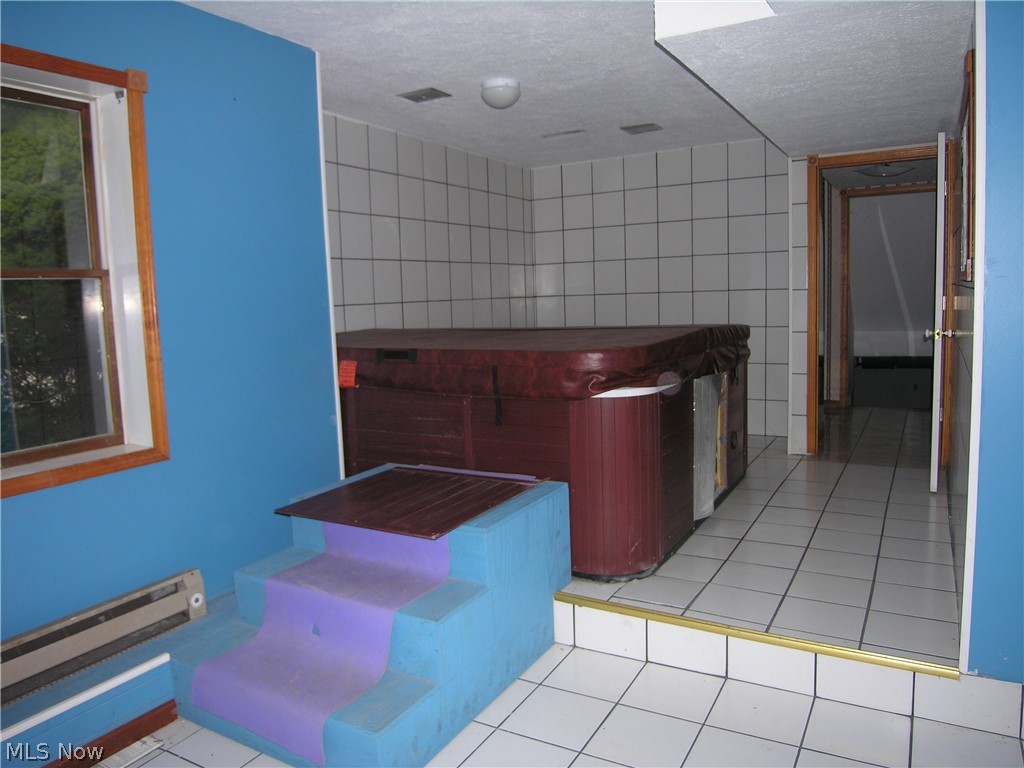 Amherst - Residential