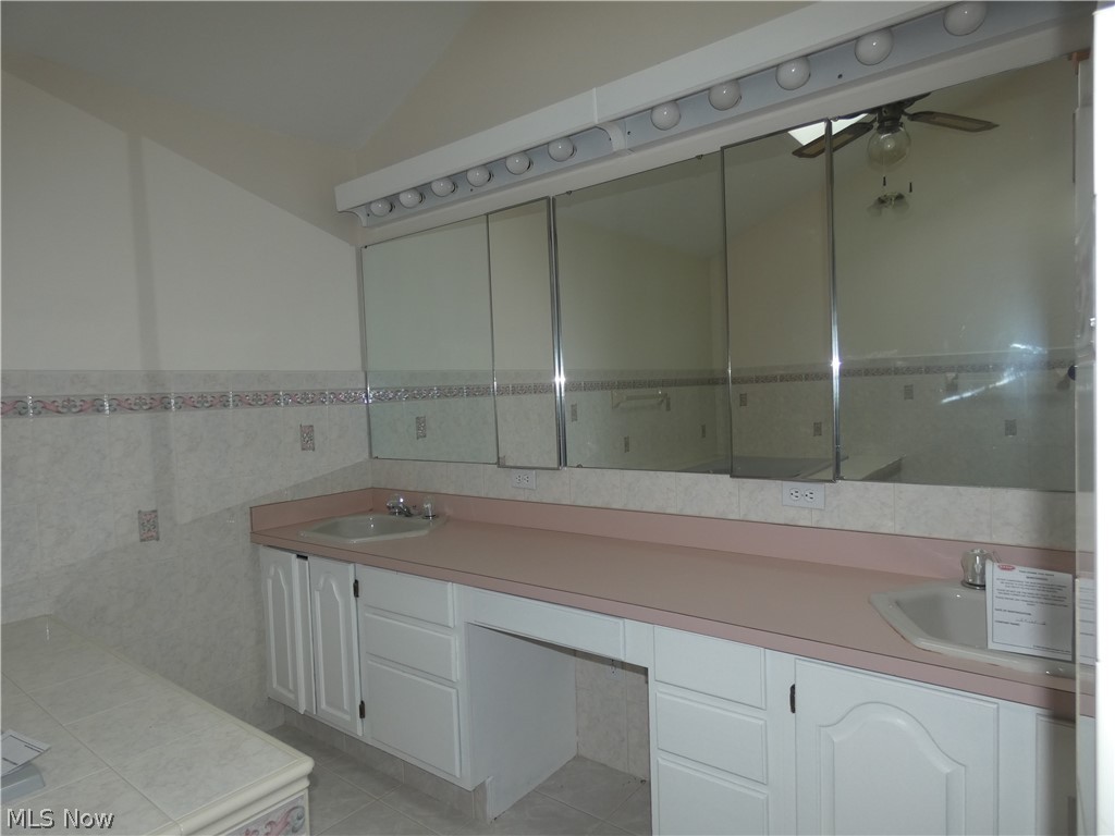 Amherst - Residential