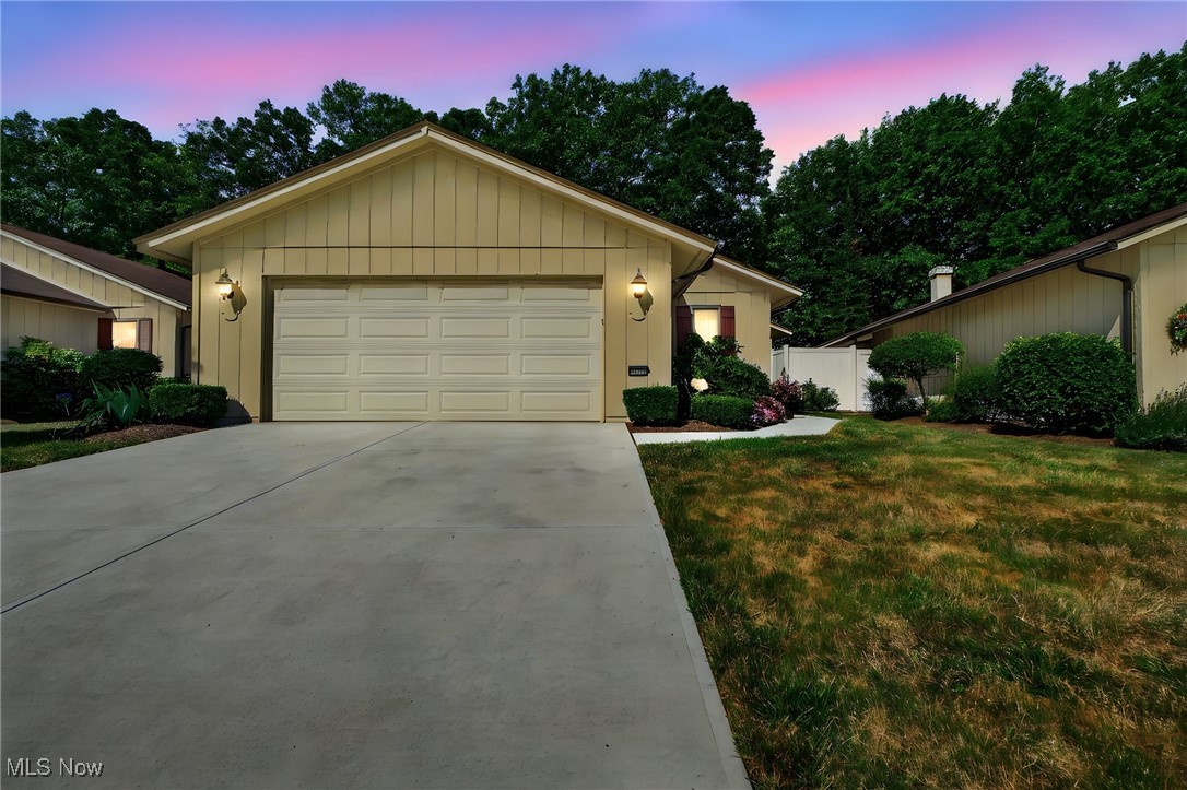 11304 Blodgett Creek Trail
