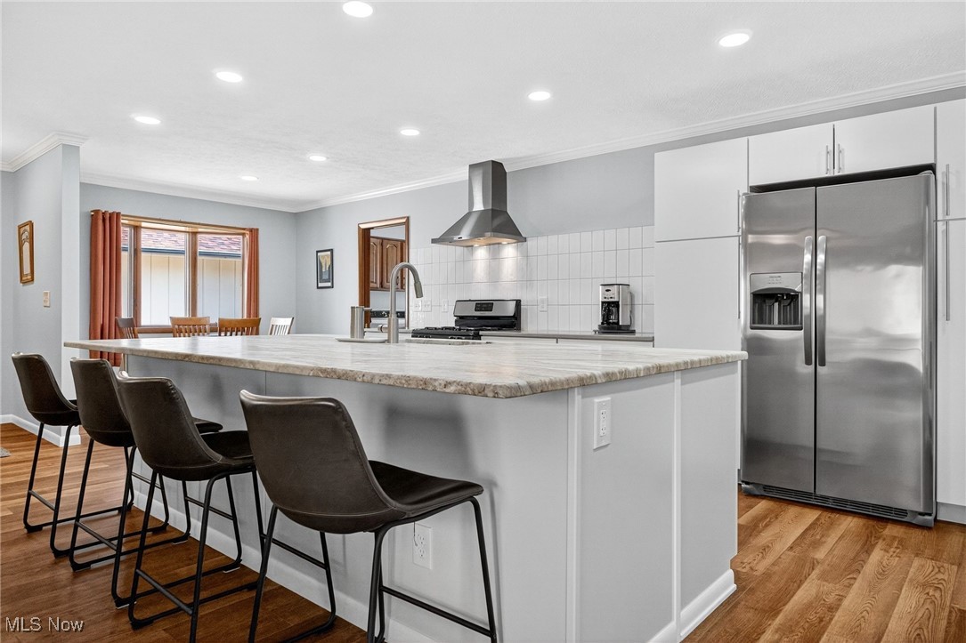 11304 Blodgett Creek Trail