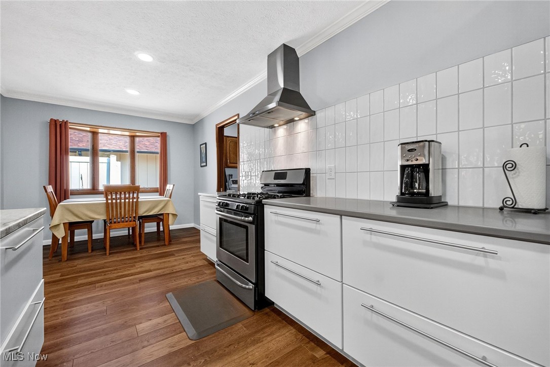 11304 Blodgett Creek Trail