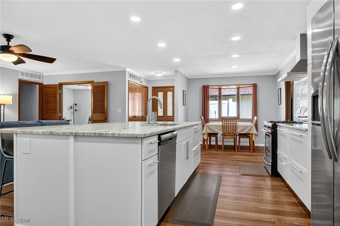 11304 Blodgett Creek Trail