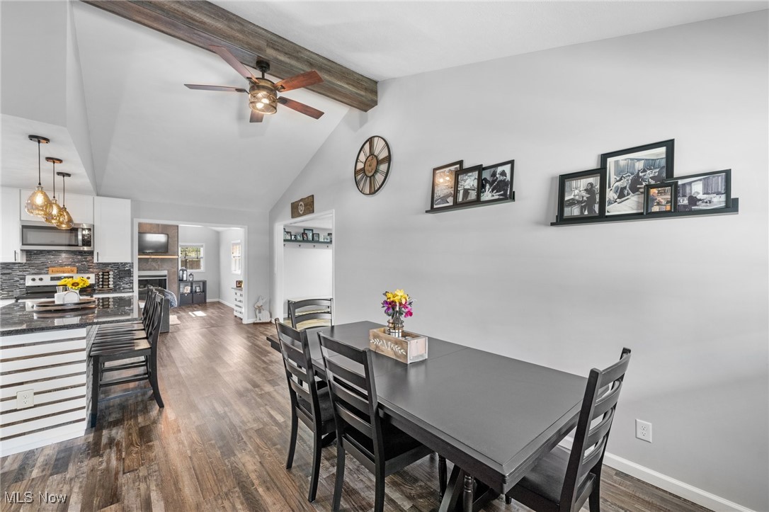 12905 Cherry Lane, Chesterland, Ohio image 4