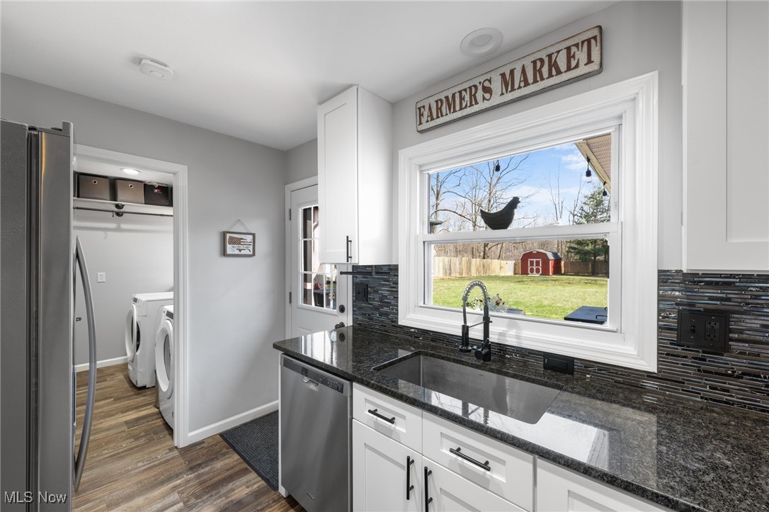 12905 Cherry Lane, Chesterland, Ohio image 10