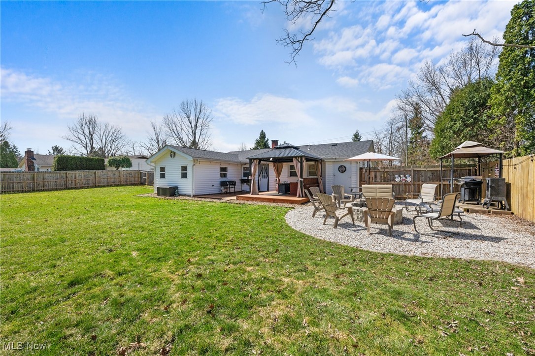 12905 Cherry Lane, Chesterland, Ohio image 31