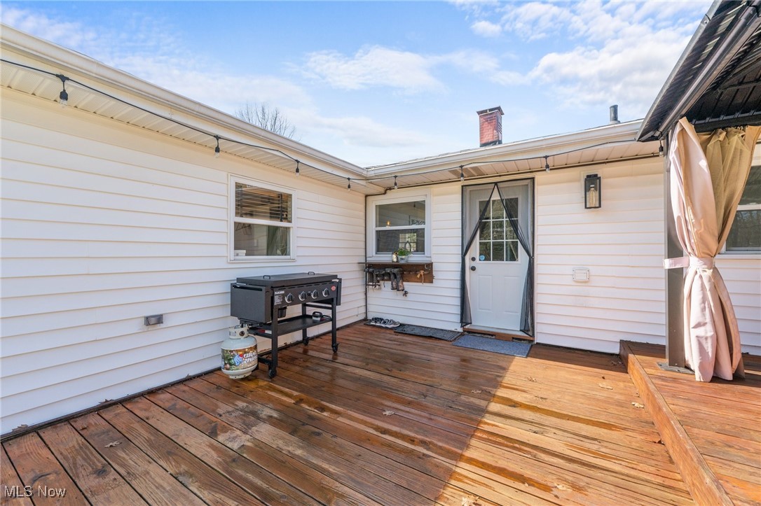 12905 Cherry Lane, Chesterland, Ohio image 28