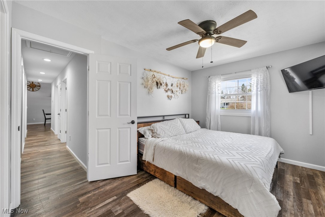 12905 Cherry Lane, Chesterland, Ohio image 17