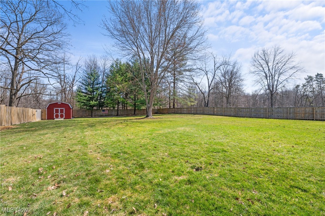 12905 Cherry Lane, Chesterland, Ohio image 33