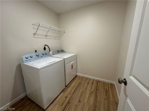 Tiny photo for 1208 Aberdeen Avenue, Youngstown, OH 44502 (MLS # 5190013)