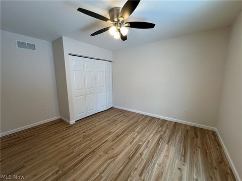 Tiny photo for 1208 Aberdeen Avenue, Youngstown, OH 44502 (MLS # 5190013)