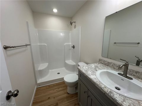 Tiny photo for 1208 Aberdeen Avenue, Youngstown, OH 44502 (MLS # 5190013)