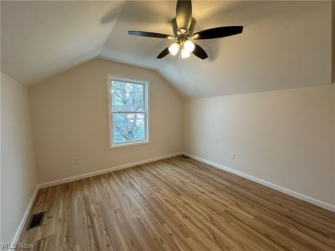 Tiny photo for 1208 Aberdeen Avenue, Youngstown, OH 44502 (MLS # 5190013)