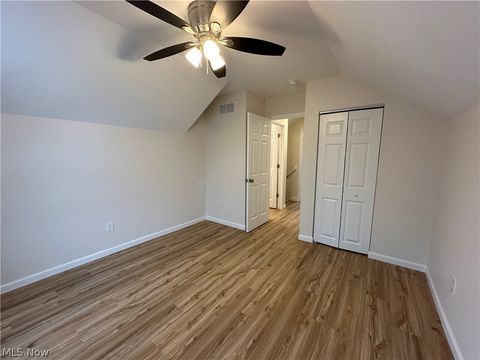 Tiny photo for 1208 Aberdeen Avenue, Youngstown, OH 44502 (MLS # 5190013)