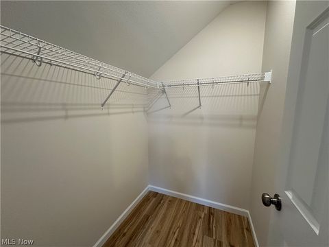 Tiny photo for 1208 Aberdeen Avenue, Youngstown, OH 44502 (MLS # 5190013)