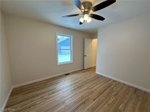 Tiny photo for 1208 Aberdeen Avenue, Youngstown, OH 44502 (MLS # 5190013)