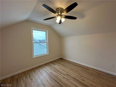 Tiny photo for 1208 Aberdeen Avenue, Youngstown, OH 44502 (MLS # 5190013)