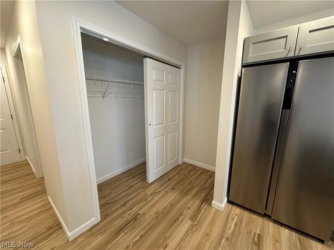 Tiny photo for 1208 Aberdeen Avenue, Youngstown, OH 44502 (MLS # 5190013)