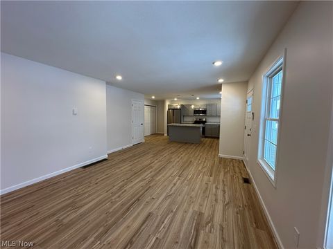 Tiny photo for 1208 Aberdeen Avenue, Youngstown, OH 44502 (MLS # 5190013)