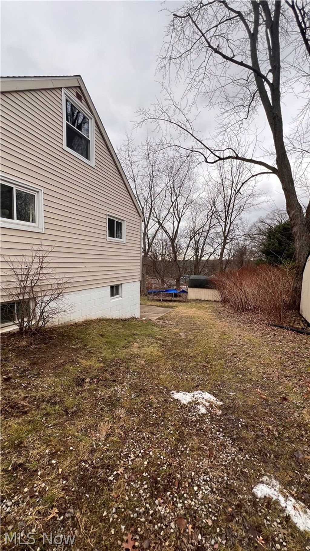 Photo of 250 Baker Drive, Rittman, OH 44270 (MLS # 5188293)