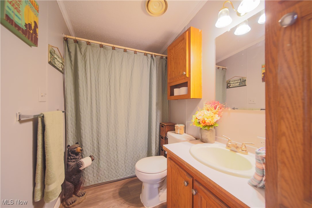 Third Quarter - Residential