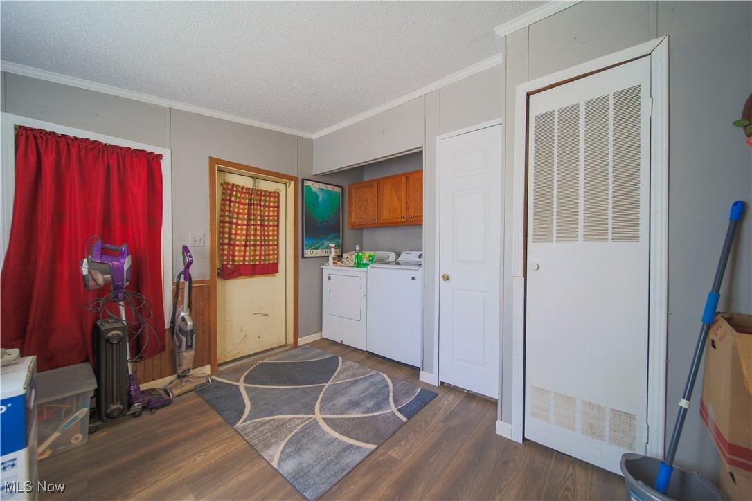 Third Quarter - Residential